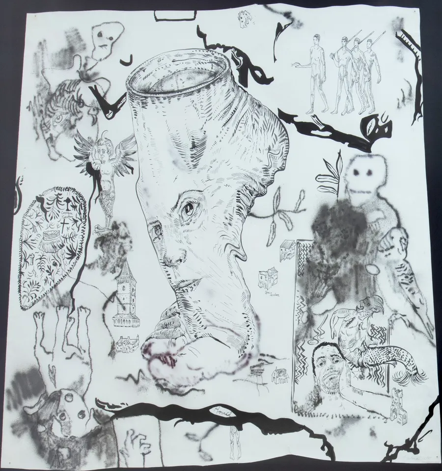 Bez názvu