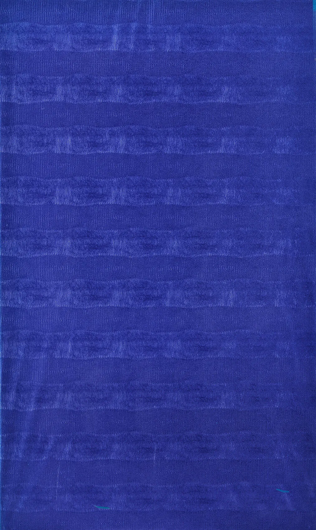 BEZ NÁZVU 1985