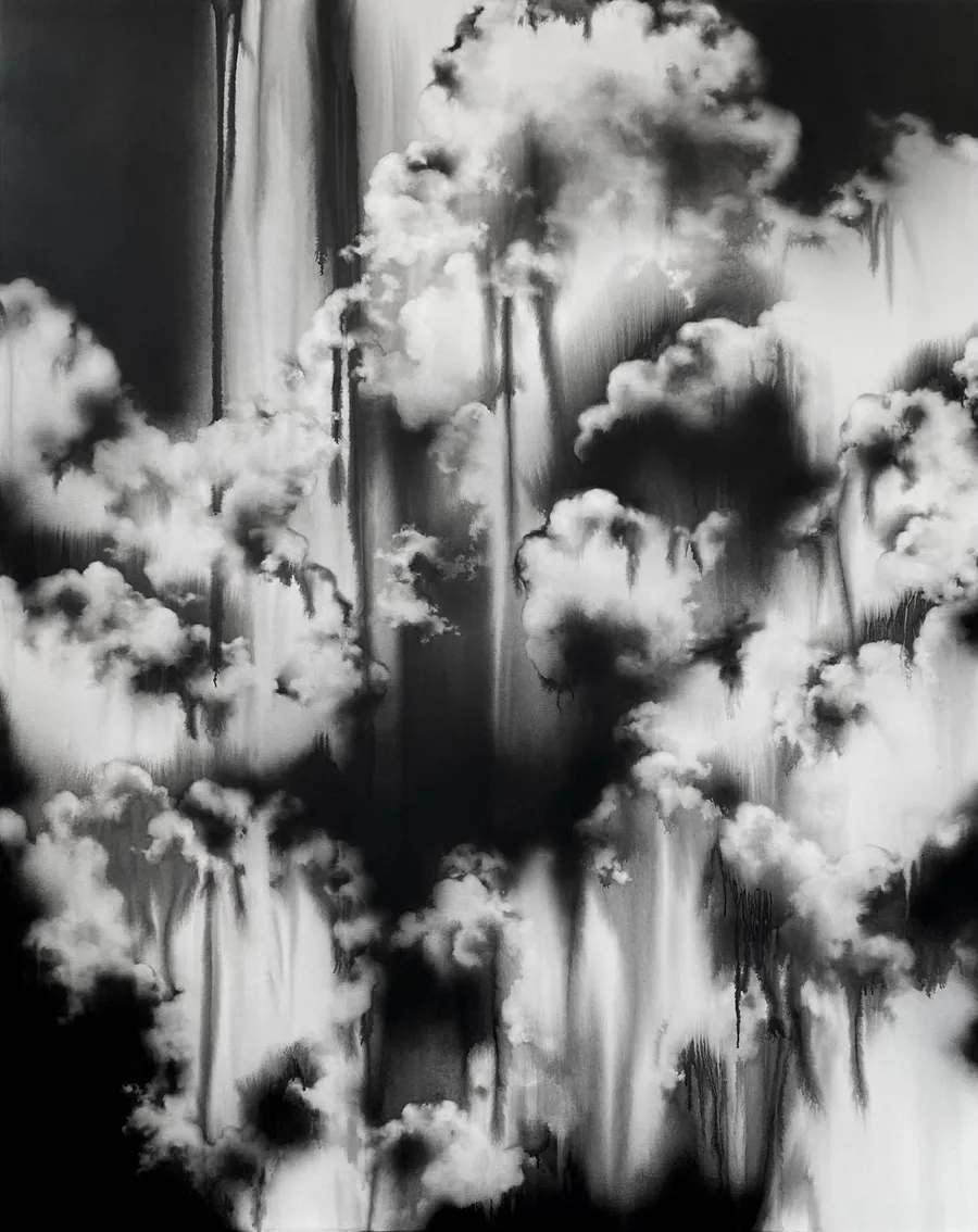 Clouds