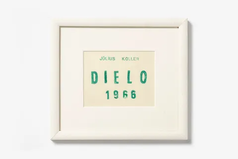 dielo