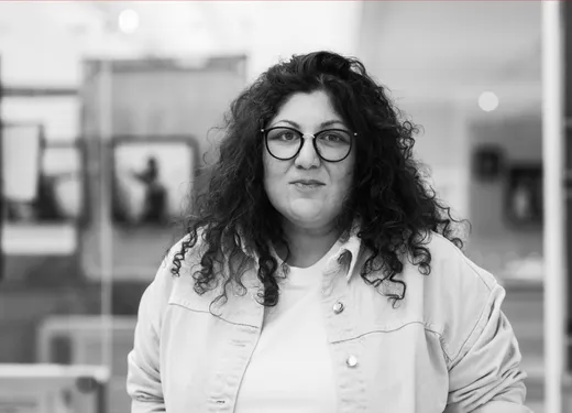 Emília Rigová a.k.a Bari Raklori