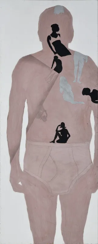 ON