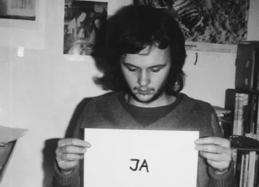 Igor Kalný