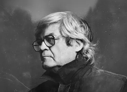 Jozef Jankovič