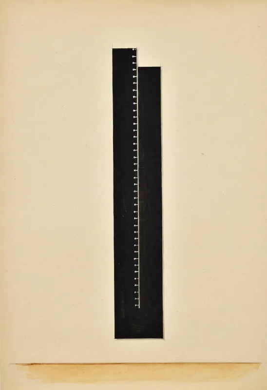 K-16