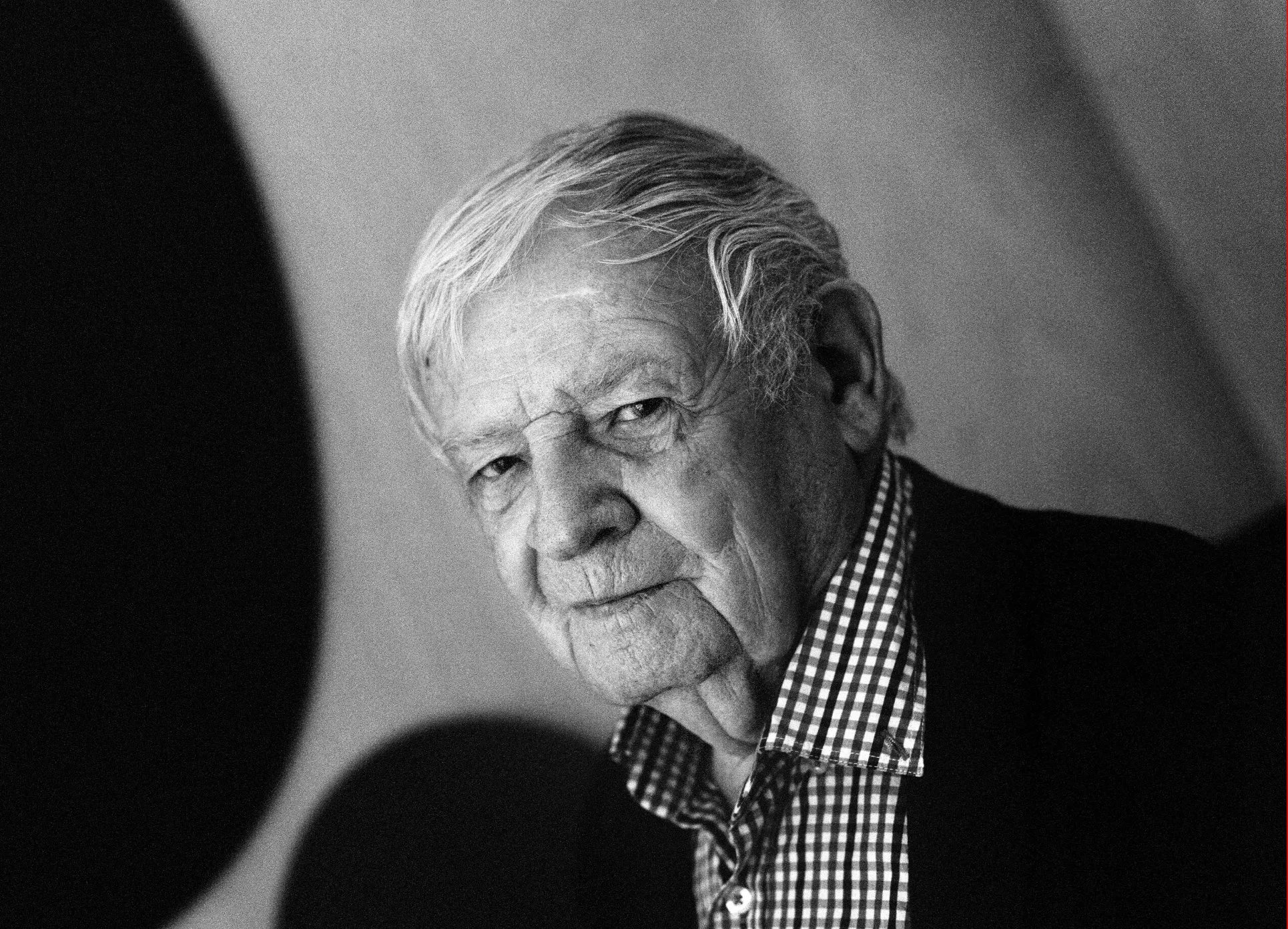 Karel Malich