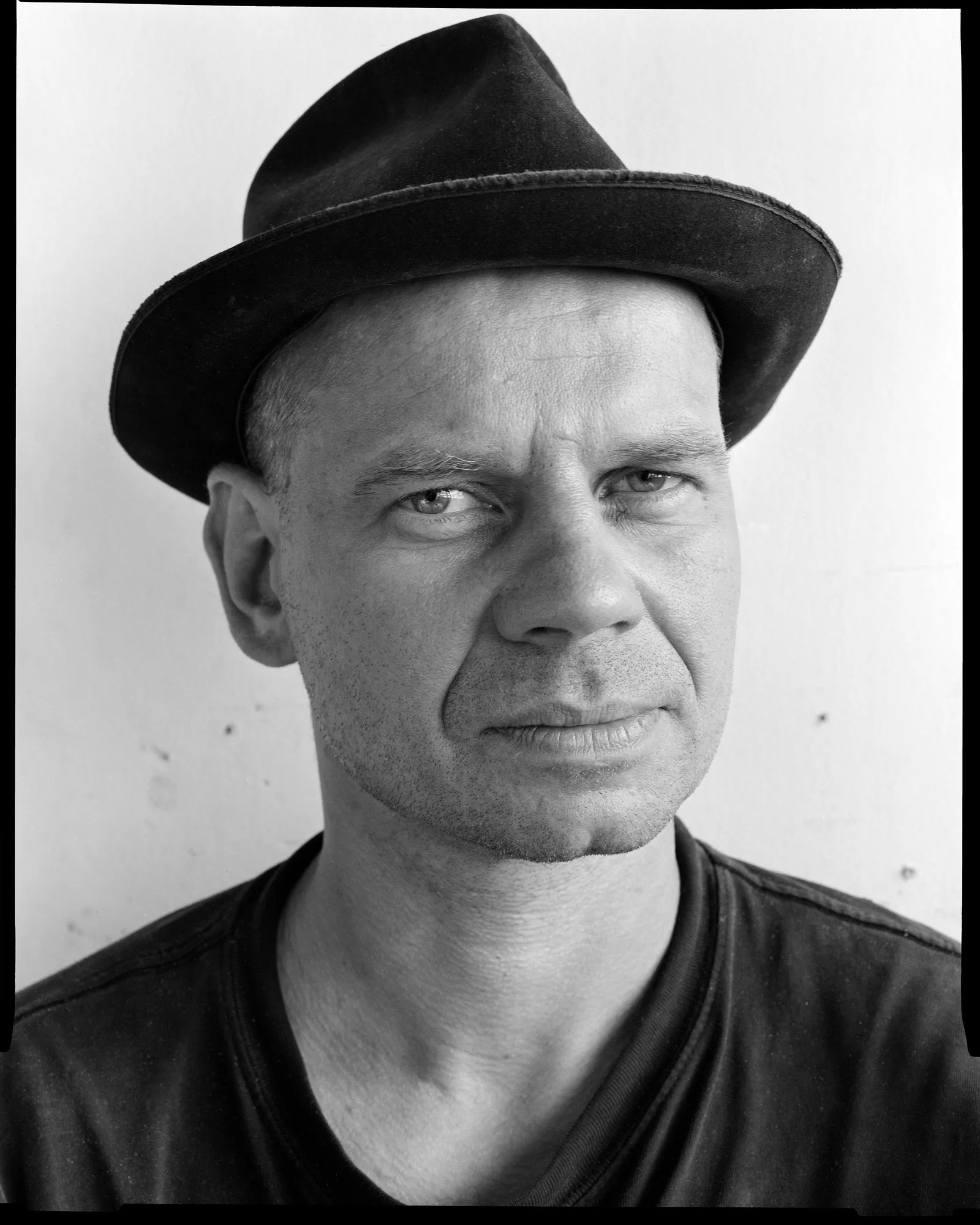 Krištof Kintera