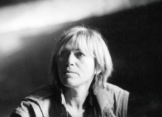 Magdaléna Jetelová