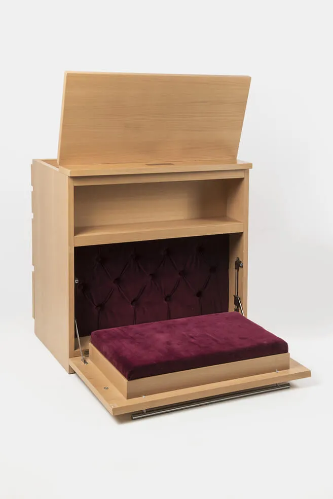 MALM-IN