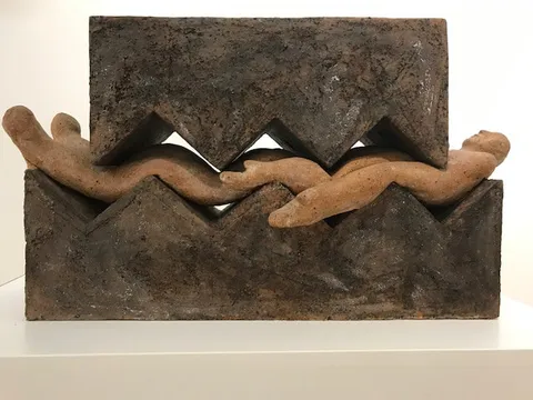 MEDZIPRIESTOR