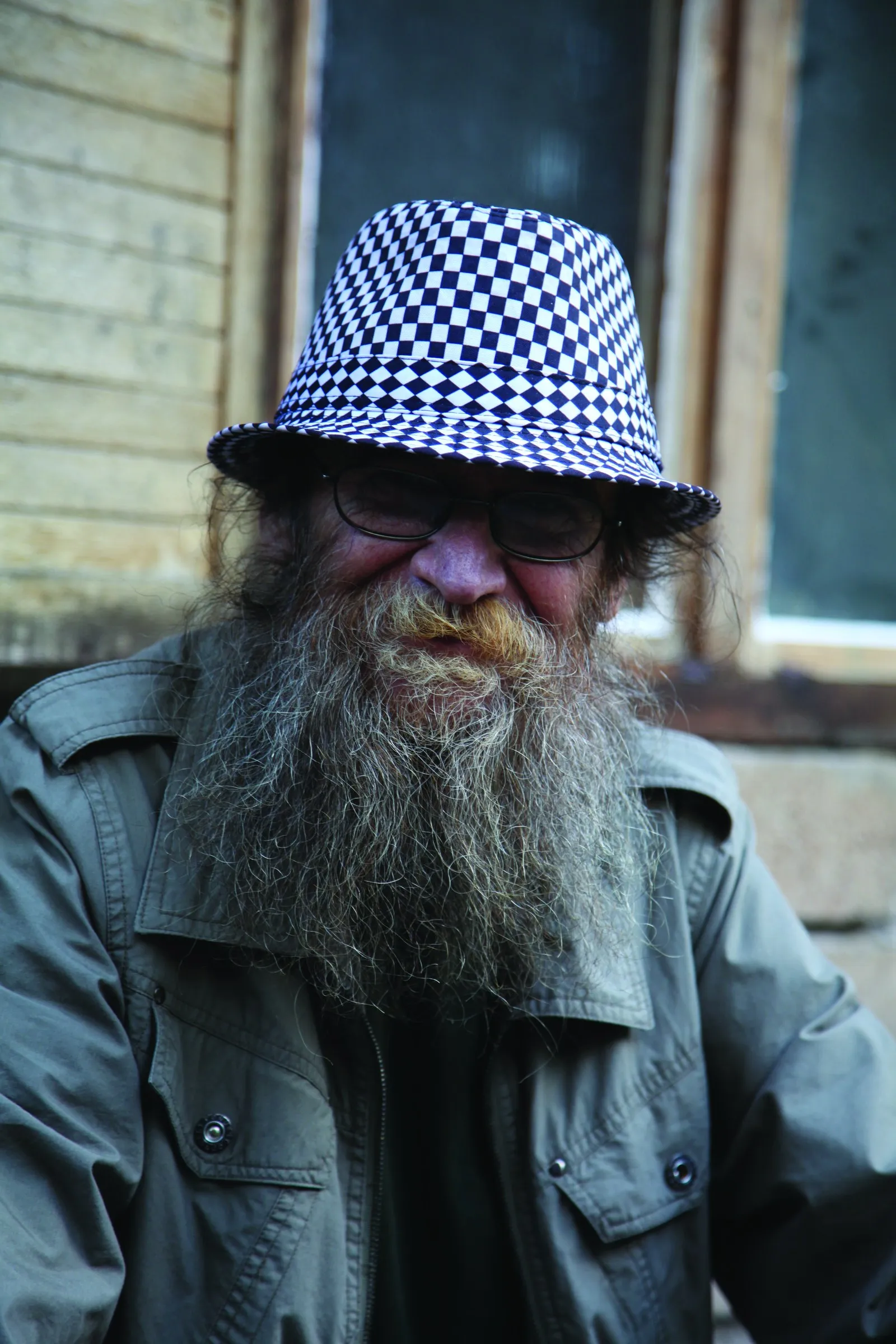 Milan Adamčiak
