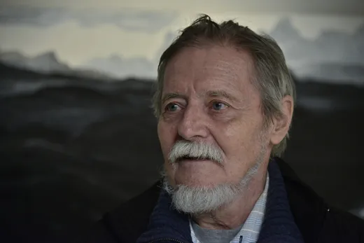 Peter Bartoš