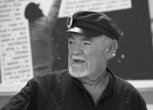 Rudolf Sikora