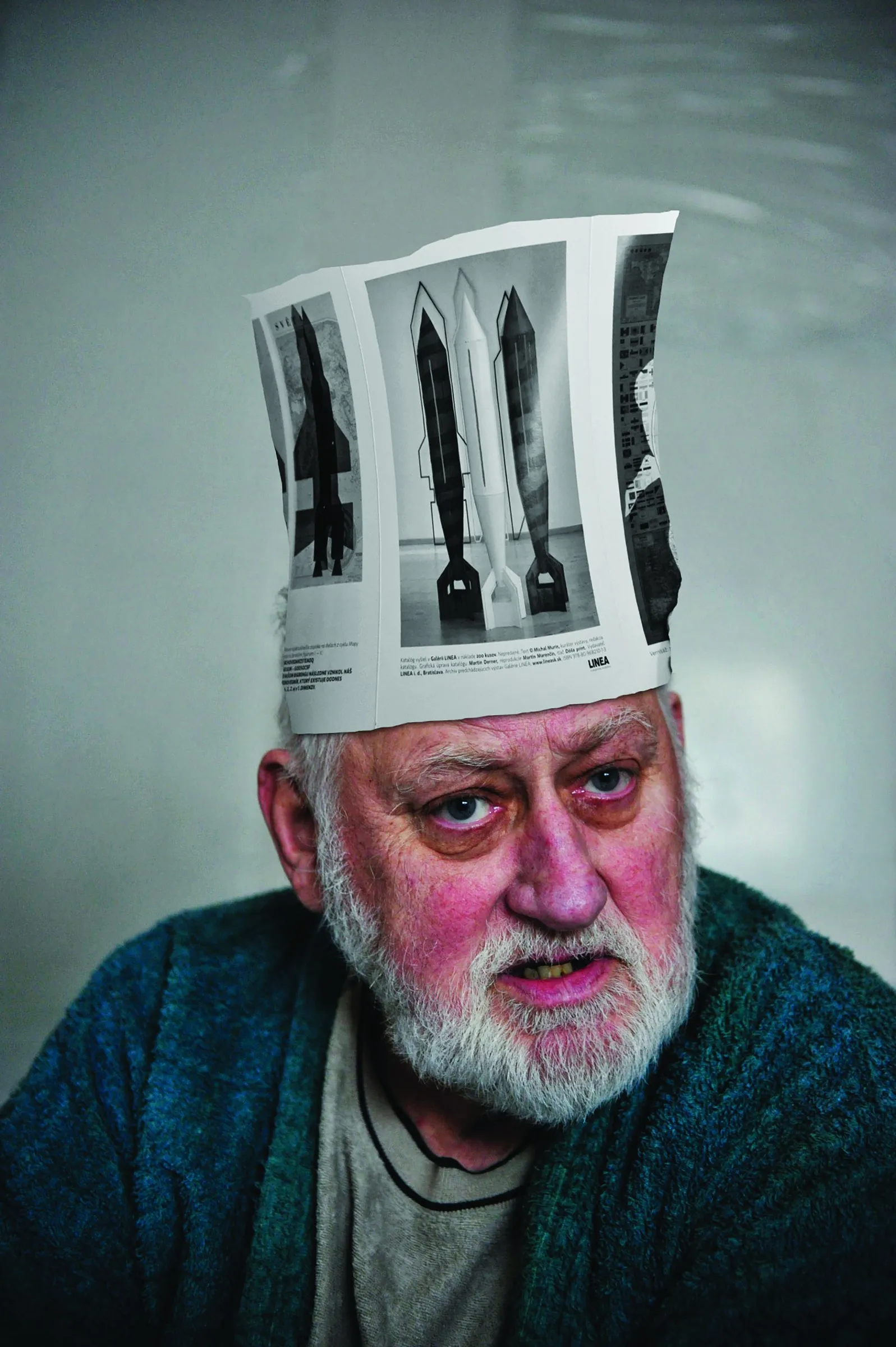 Stanislav Filko