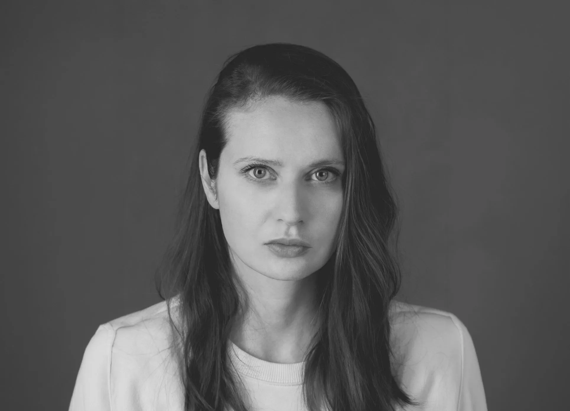 Svetlana Fialová