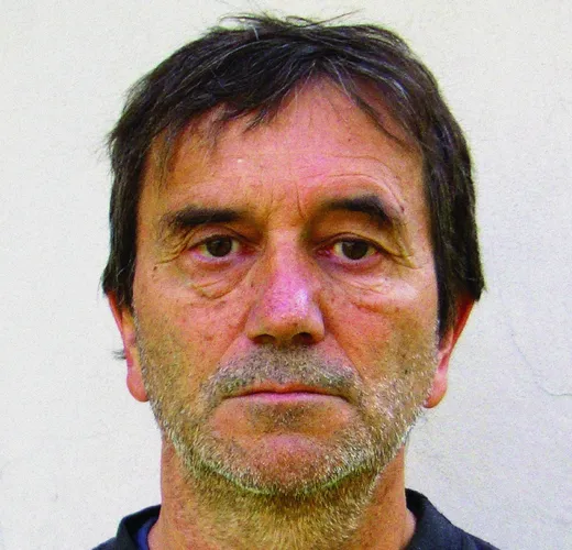 Vladimír Havrilla